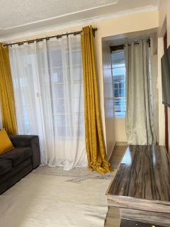 The comfort place Eldy - Eldoret - 0