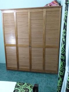 Apartment Joanna - Rodney Bay Village - 2