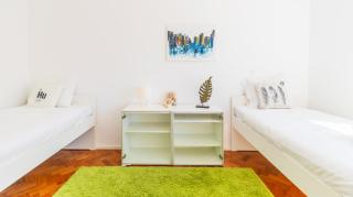 Charming Bessa Apartment by Unique Hosts - Oporto - 1
