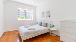 Charming Bessa Apartment by Unique Hosts - Oporto - 8