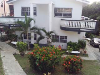 Apartment Joanna - 1