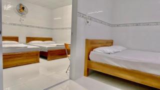 Nhà Nghỉ MỸ THUẬN - 2