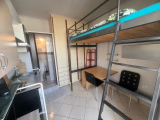 PDCenter (Acropolis View) - Athene - 1
