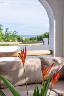 Sea La Vie - Holiday Home - Albion - 5