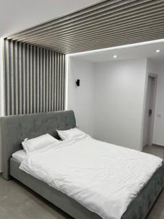 STUDIO DE LUX - Craiova - 5