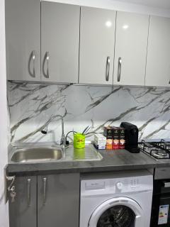 STUDIO DE LUX - Craiova - 4
