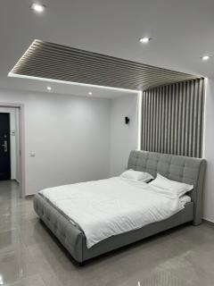 STUDIO DE LUX - Craiova - 0