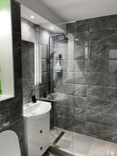 STUDIO DE LUX - Craiova - 1