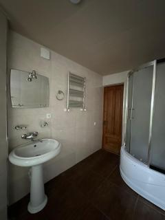 Guest House - Tbilisi Center - Tbilisi - 7