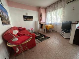 Villetta al mare - Rimini - 4