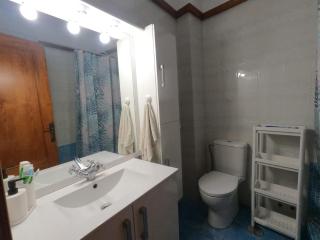 Big Room at Villa Lila - Puerto de la Cruz - 4