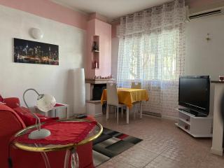 Villetta al mare - Rimini - 3