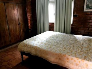 Casa Bosque da Praia 5 quartos, bilhar e ar split. - Rio das Ostras - 2