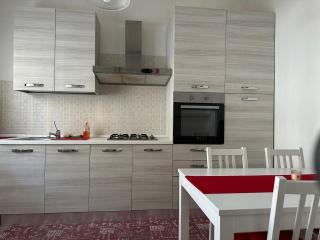 Villetta al mare - Rimini - 7