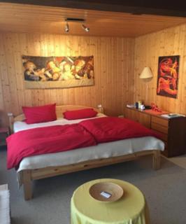 Ferienhaus Susanne - Nagel - 9