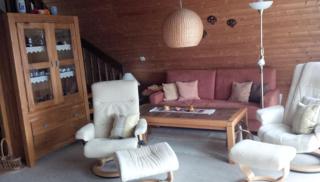 Ferienhaus Susanne - Nagel - 7