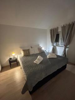 Apartman Leina - Kožino - 9