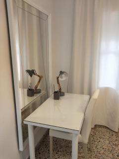 Acogedora casa cerca de Córdoba - Encinarejo De Córdoba - 7