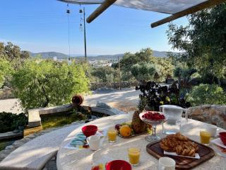 Pequeno Paraiso-1RoomLet - 0