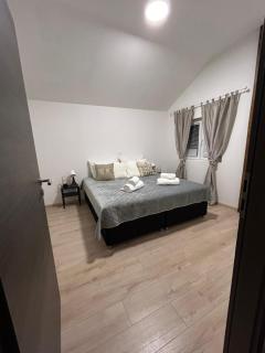 Apartman Leina - Kožino - 3