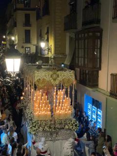 Bubaqia House - Suites Boutique - Granada - 6