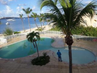 petit coin de paradis - 0