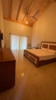 Villa luxury puerto plata RD - San Felipe de Puerto Plata - 9