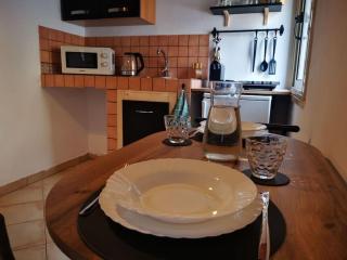 Kappa's house - 3