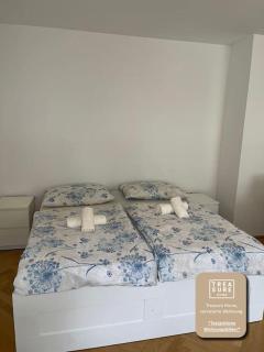 Default steph - Vienna - 9