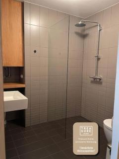 Default steph - Vienna - 1