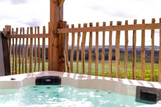 Le Domaine de La Tour des Vents - Bergerac - 0