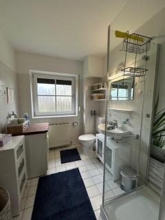 Jacobihof Haus B4 W 1 - Dahme - 6