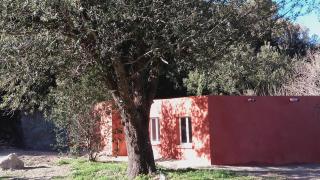 Hacienda, villaT4 de 110m2 proche de St Florent - Patrimonio - 0