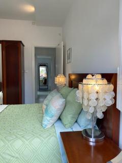 Belas Rustic Chick - Belas - 4