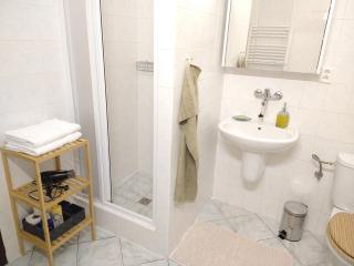 Apartmán Špuntárna - Polná - 1