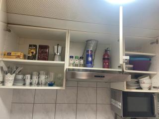 Le Sami - Lausana - 4