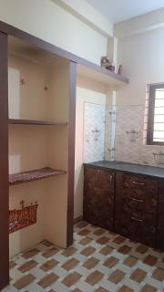 Laxminarayan niwas - Ujjain - 7