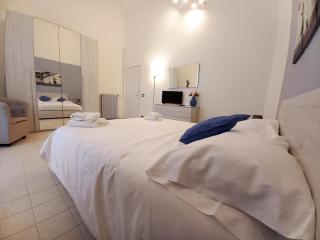 CASA MARE - Genova - 2