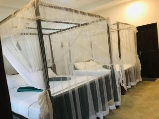 Sea Glow - Tangalle - 1