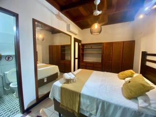 Casa Amiga Jeri - Jericoacoara - 8