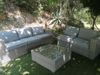 Hacienda, villaT4 de 110m2 proche de St Florent - Patrimonio - 2