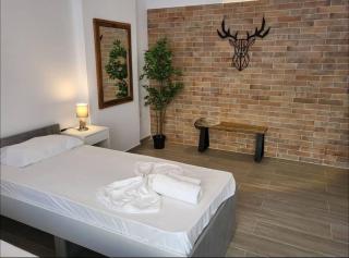 Apartment Kerstin - 8