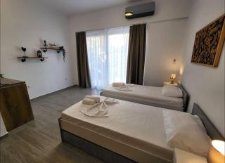 Apartment Kerstin - 4