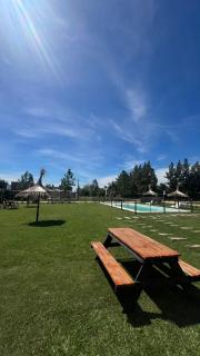 TERRA NOSTRA - Gualeguaychú - 8