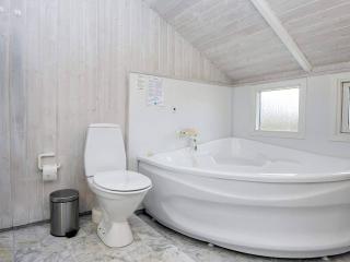 Luxury Spa Retreat in Bork - By Traum Ferienwohnungen - 9