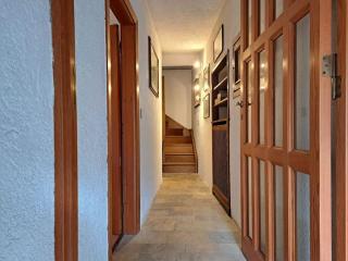 Casa Annalisa - Rocca di Mezzo - 9