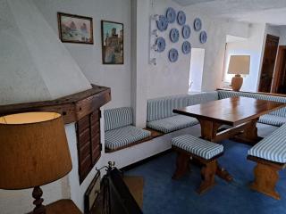 Casa Annalisa - Rocca di Mezzo - 2