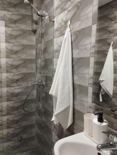 Mohammedia Relax - 3