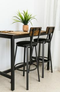 Sias Apartment - Alexandroupoli - 5