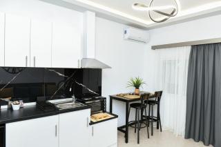 Sias Apartment - Alexandroupoli - 4